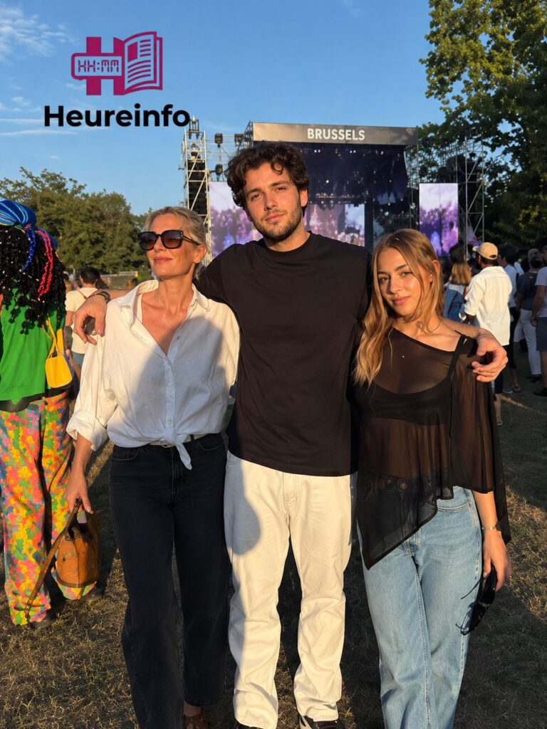 monelle godaert mari