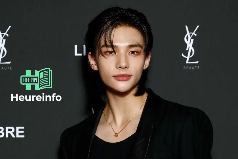 hyunjin hyunjin