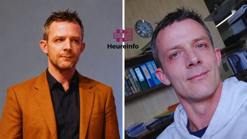 thierry hauchard