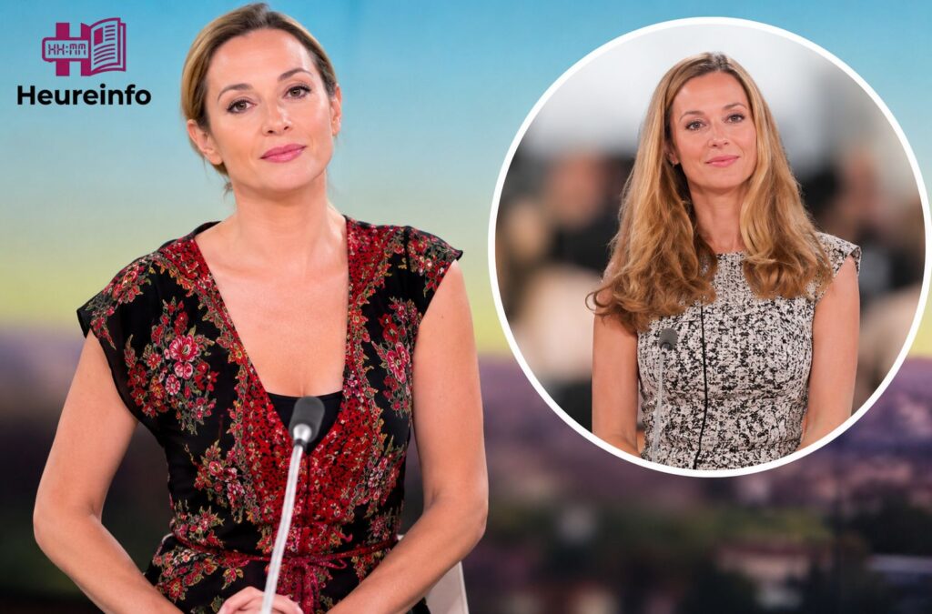 aude soufi burridge aude soufi burridge