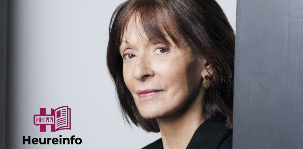 qui est le mari de patricia allémonière qui est le mari de patricia allémonière