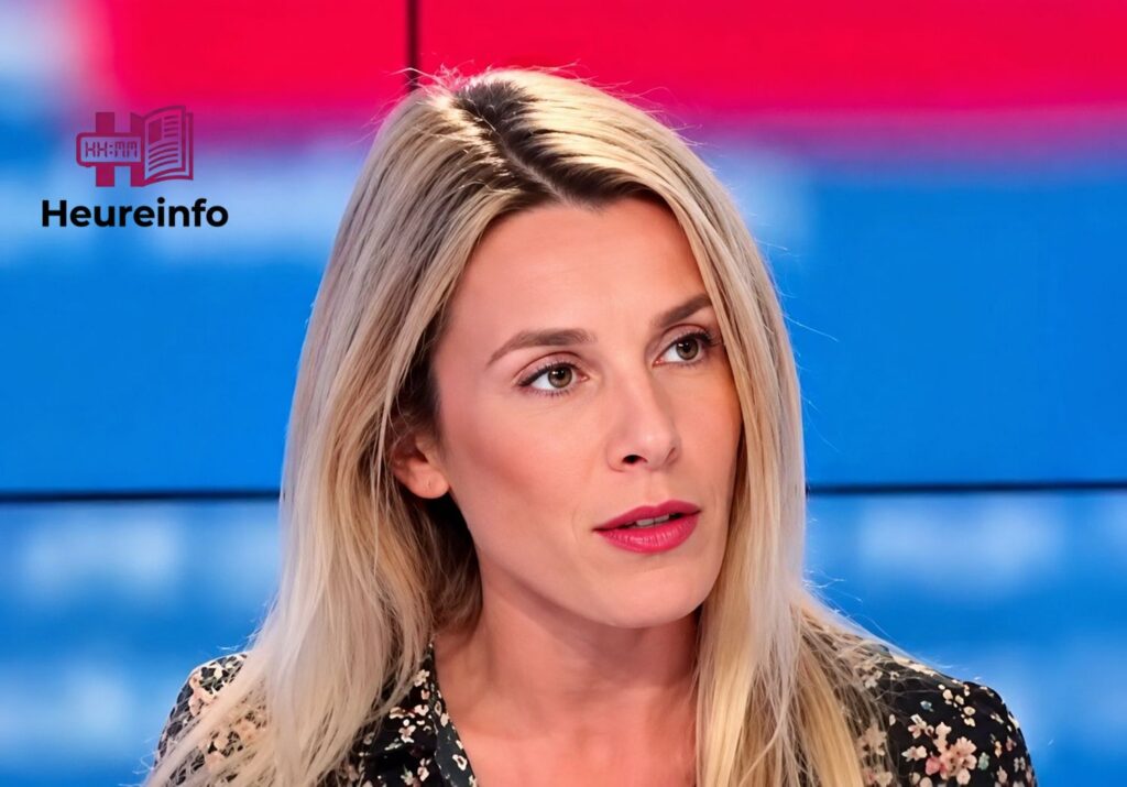 amandine atalaya