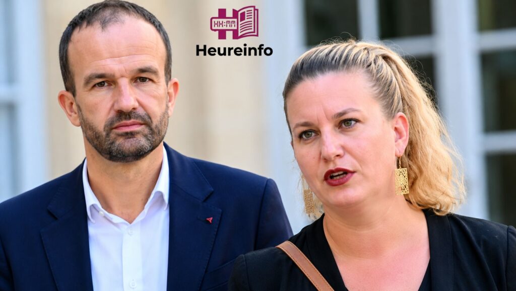 mathilde panot compagnon mathilde panot compagnon
