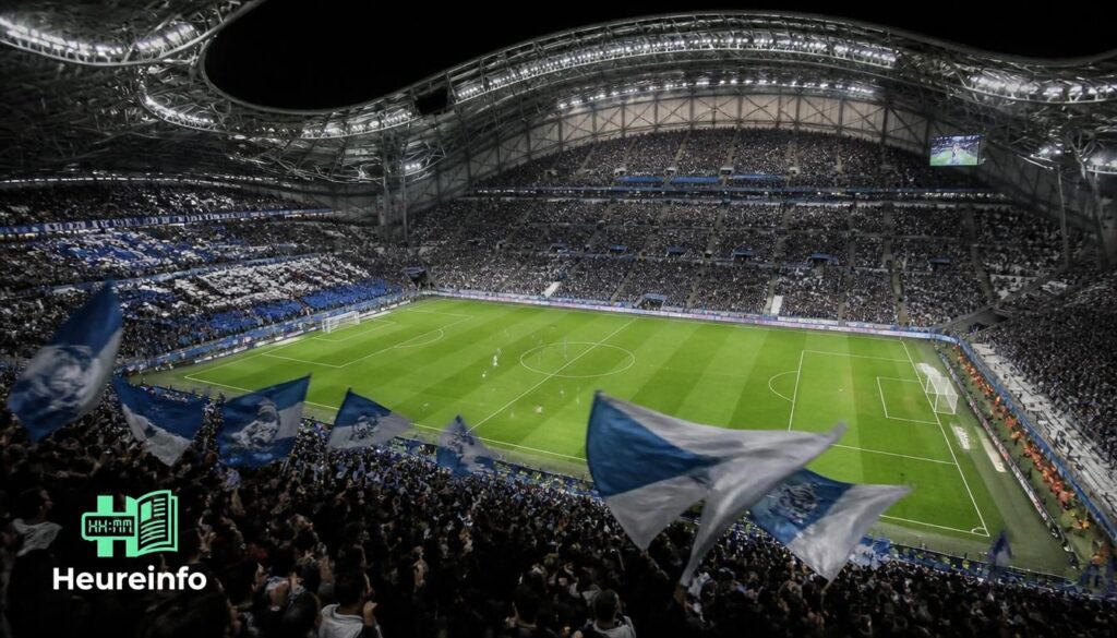 statistiques de om – as monaco statistiques de om – as monaco