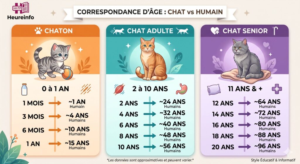 age chat en humain age chat en humain