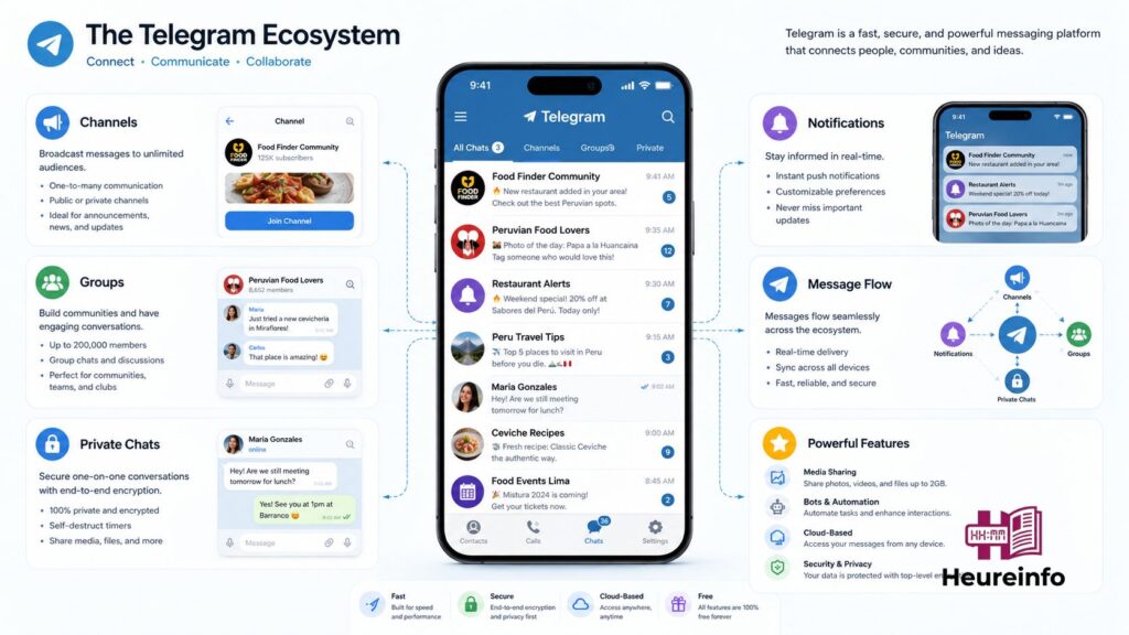 wawacity telegram wawacity telegram