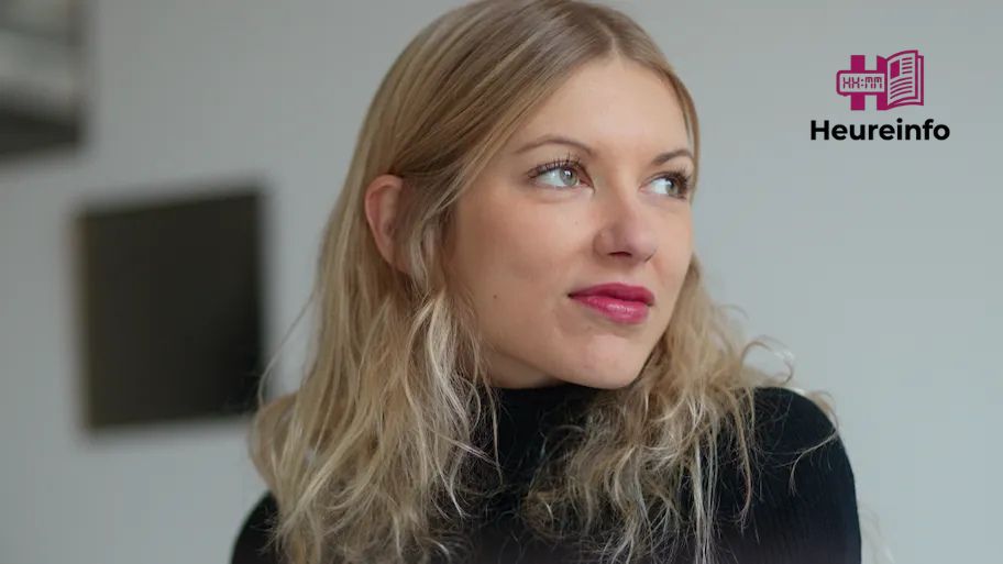 blanche leridon mari
