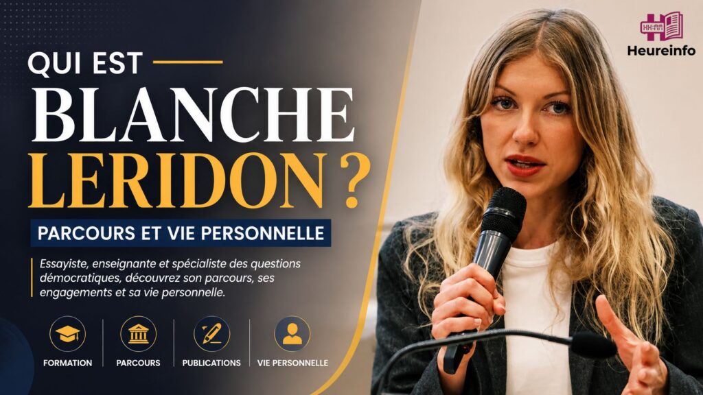 blanche leridon mari