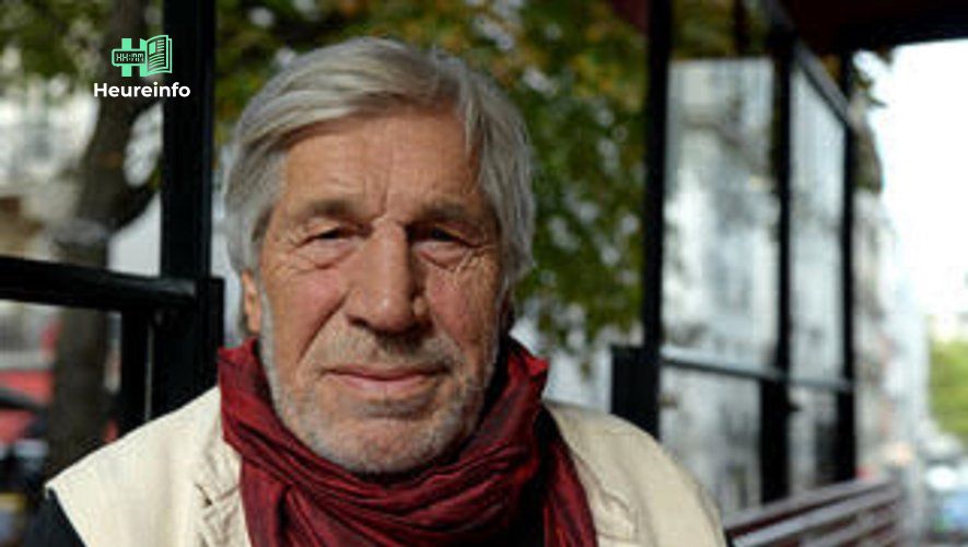jean-pierre castaldi