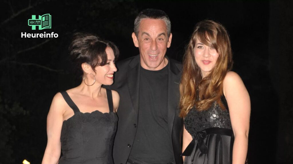 béatrice ardisson et son nouveau compagnon béatrice ardisson et son nouveau compagnon
