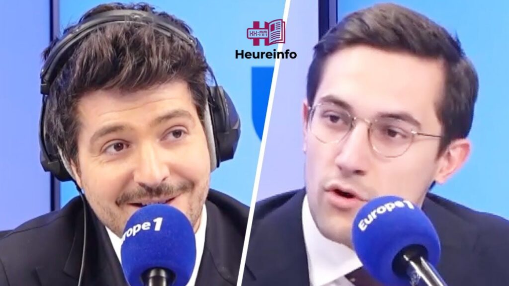 jules torres date de naissance
