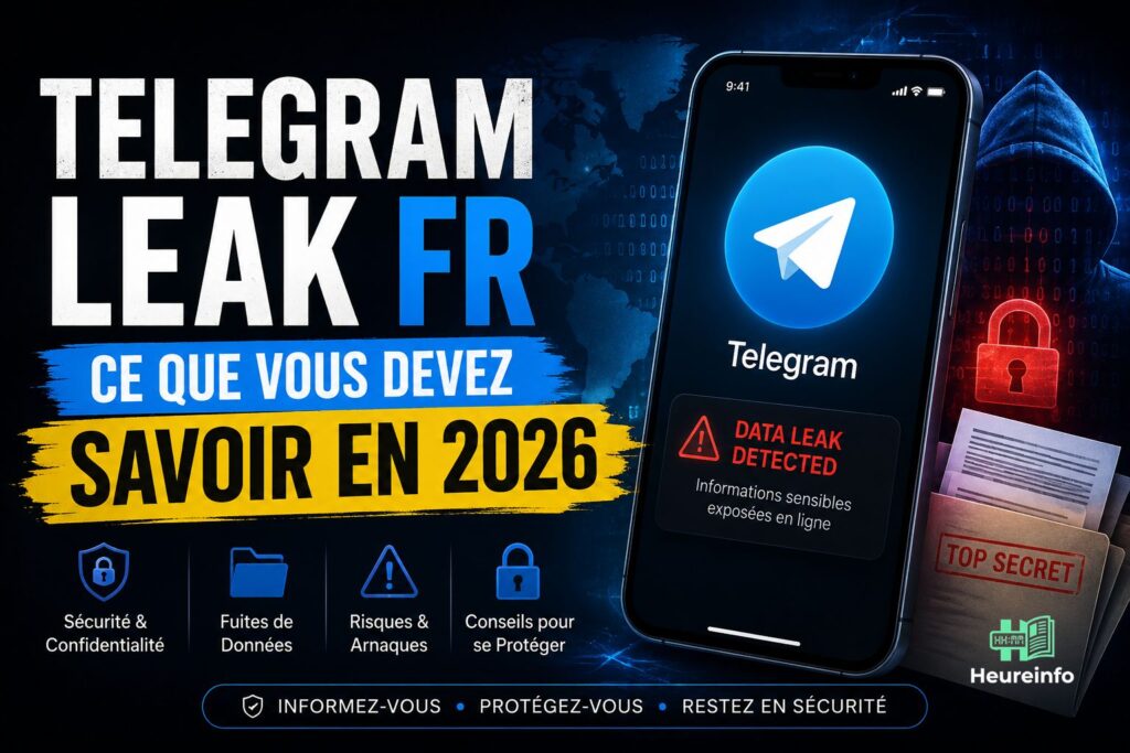 telegram leak fr