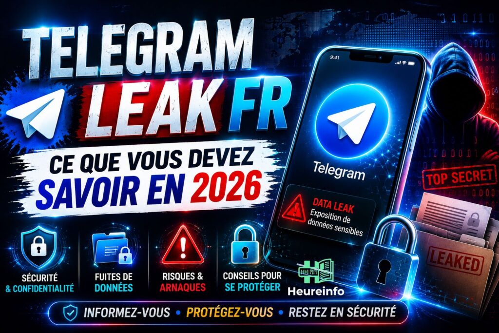 telegram leak fr