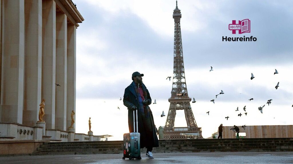 lupin saison 4 lupin saison 4