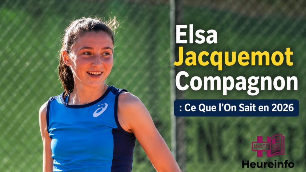 elsa jacquemot compagnon